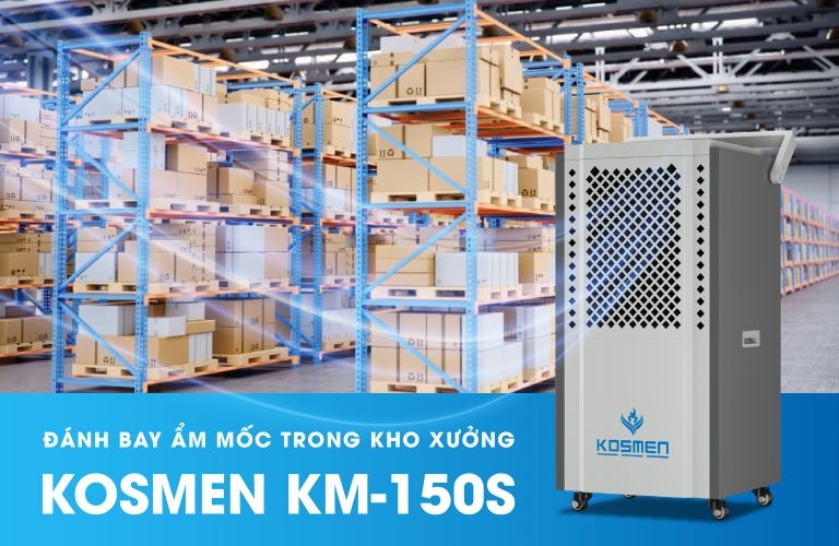 may-hut-am-kosmen-km-150s-danh-bay-am-moc-kho-xuong_1